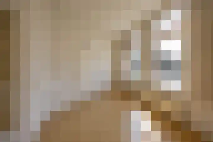 Eemskanaal 2 Groningen thumbnail 5