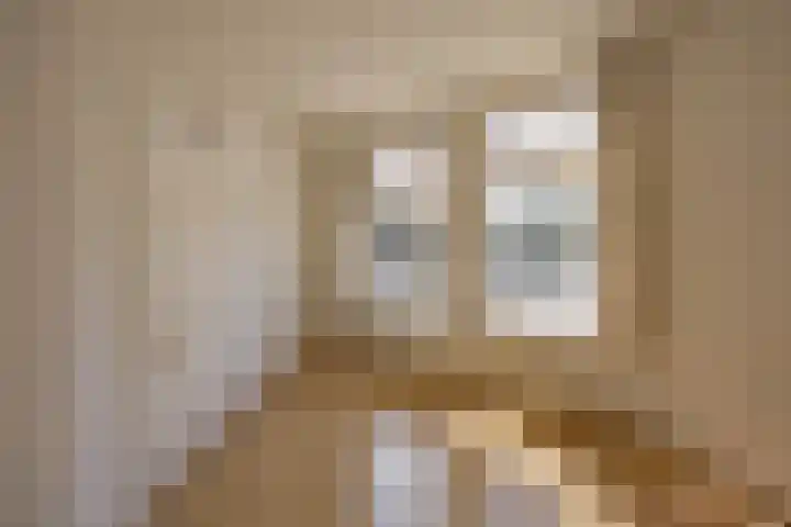 Eemskanaal 2 Groningen thumbnail 7