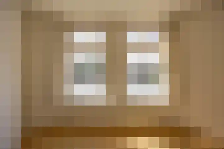 Eemskanaal 2 Groningen thumbnail 9