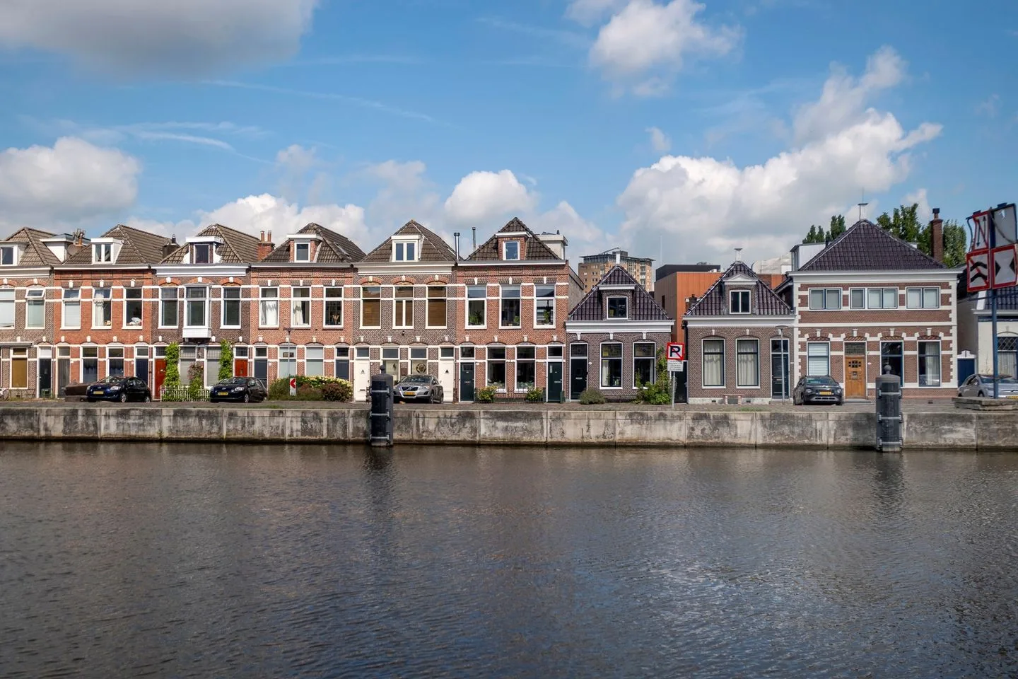 Eemskanaal 20 Groningen foto 2