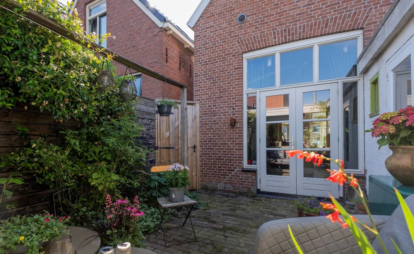 Eemskanaal 20 Groningen thumbnail 31