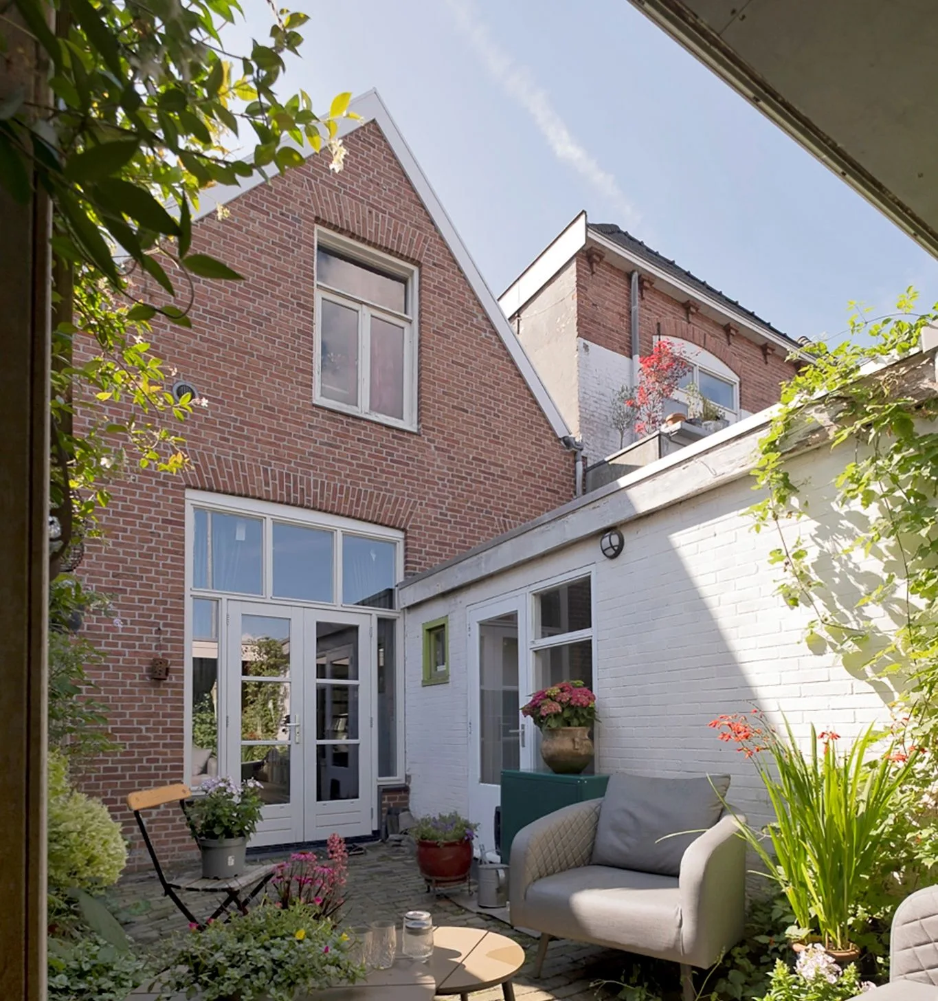 Eemskanaal 20 Groningen thumbnail 32