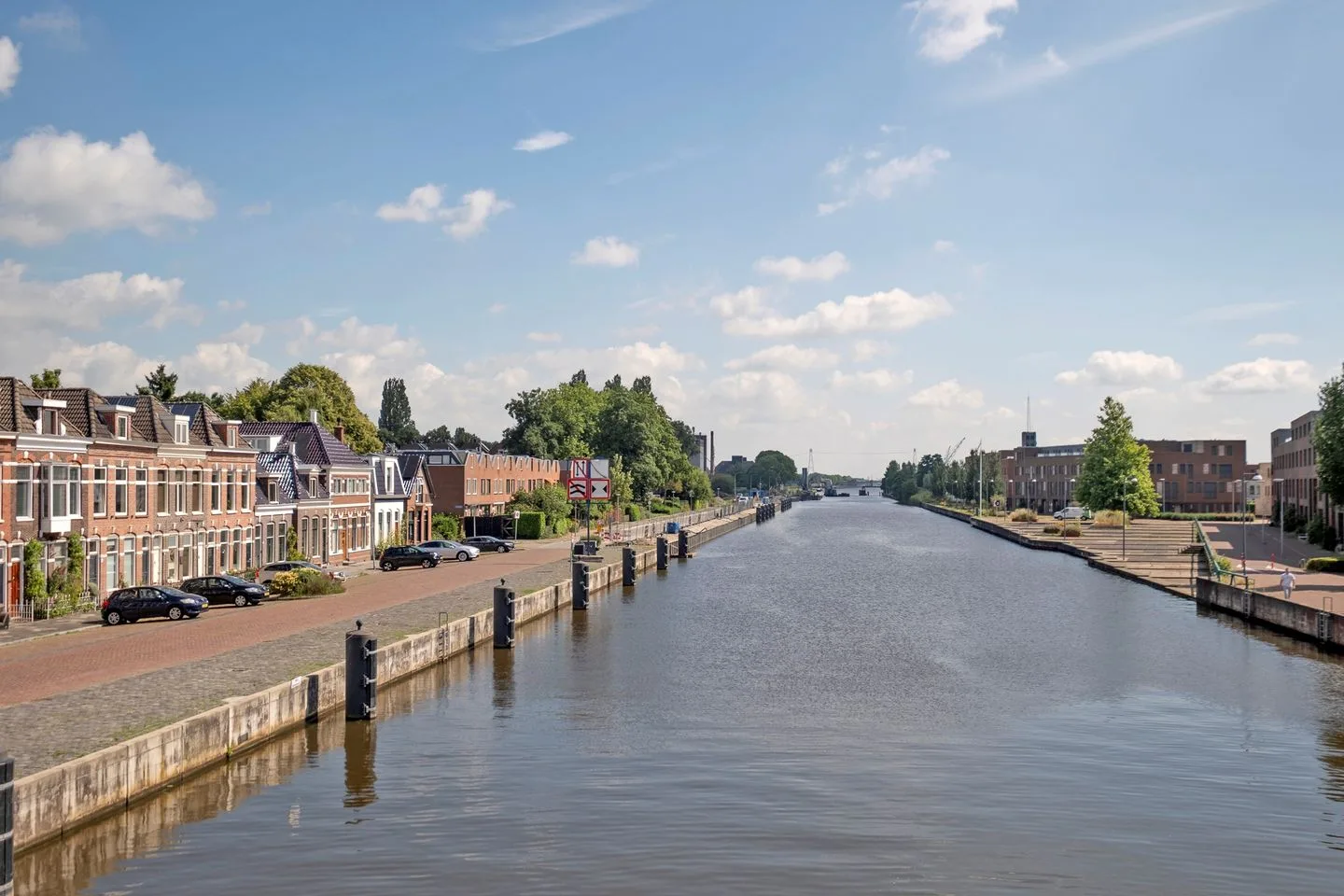 Eemskanaal 20 Groningen thumbnail 33