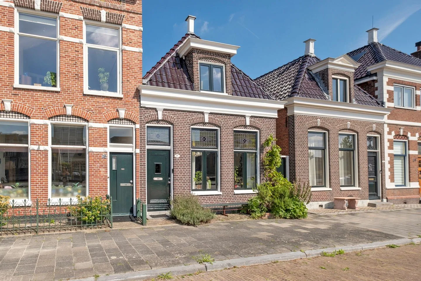 Eemskanaal 20 Groningen thumbnail 4