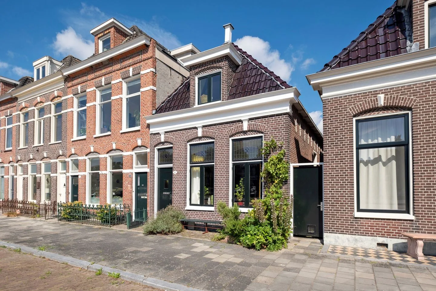 Eemskanaal 20 Groningen thumbnail 5