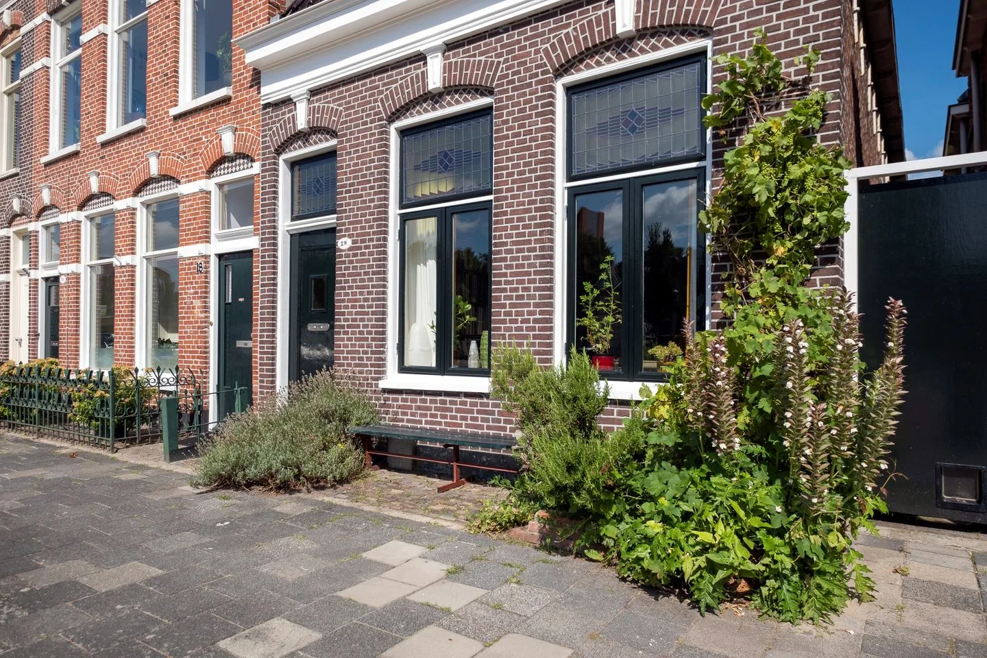 Eemskanaal 20 Groningen thumbnail 7