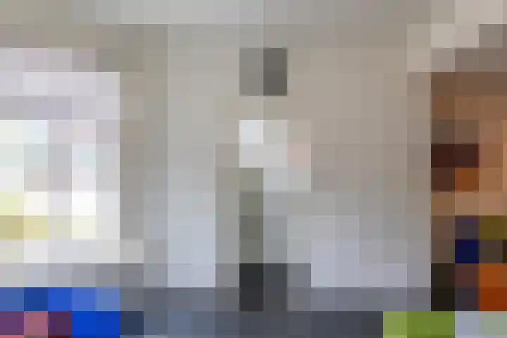 Eemskanaal 4 Groningen thumbnail 10