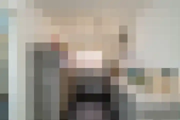 Eemskanaal 4 Groningen thumbnail 12