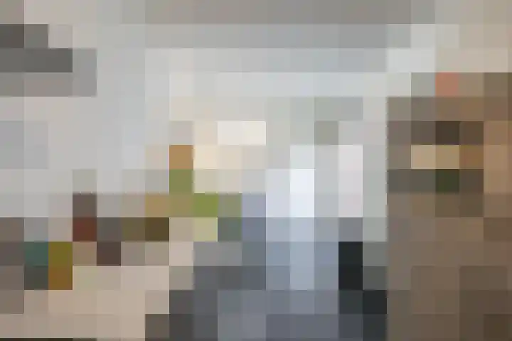 Eemskanaal 4 Groningen thumbnail 13