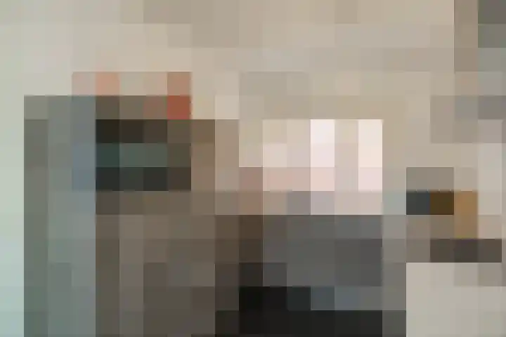 Eemskanaal 4 Groningen thumbnail 14