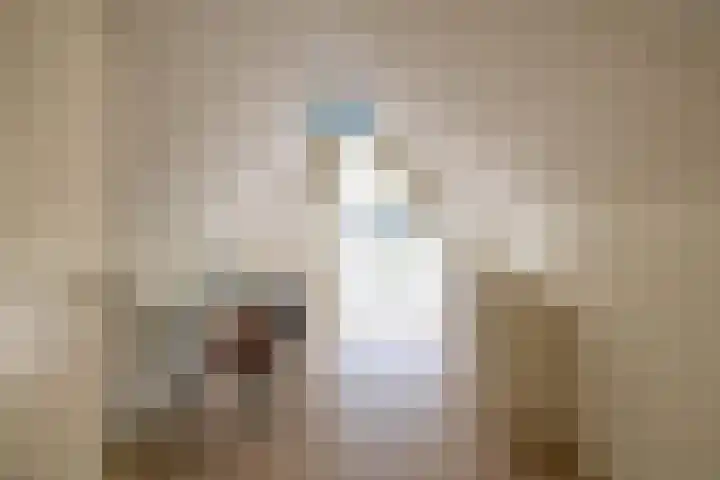 Eemskanaal 4 Groningen thumbnail 24