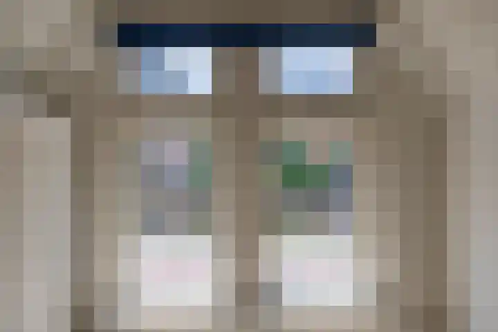 Eemskanaal 4 Groningen thumbnail 25