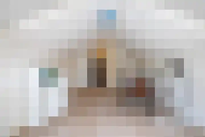Eemskanaal 4 Groningen thumbnail 26