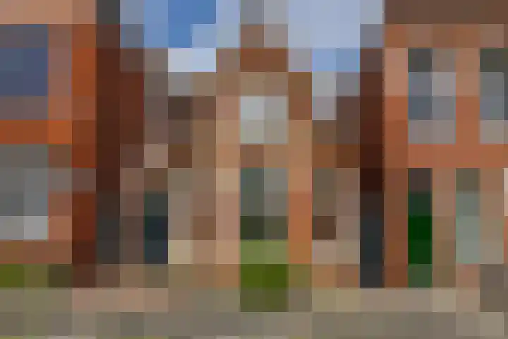 Eemskanaal 4 Groningen thumbnail 30