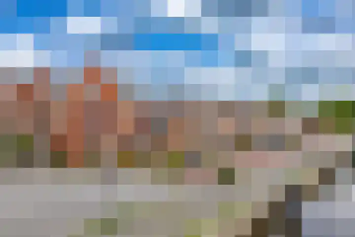 Eemskanaal 4 Groningen thumbnail 31