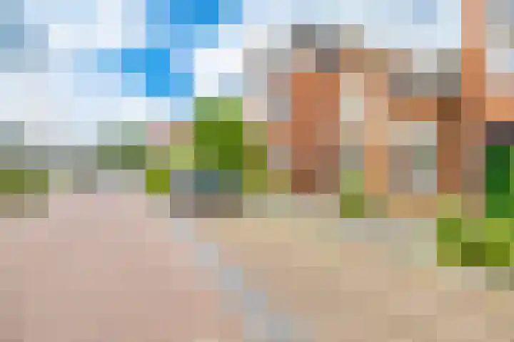 Eemskanaal 4 Groningen thumbnail 32