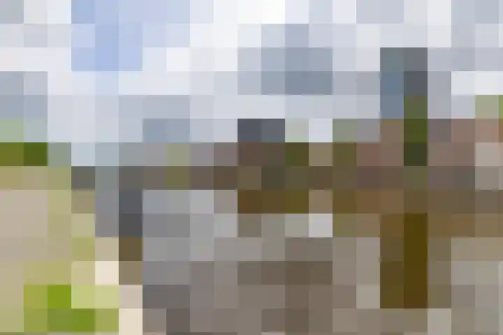 Eemskanaal 4 Groningen thumbnail 33