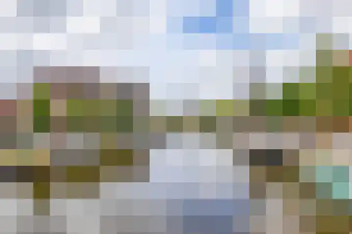 Eemskanaal 4 Groningen thumbnail 35