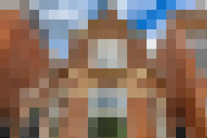 Eemskanaal 4 Groningen thumbnail 4