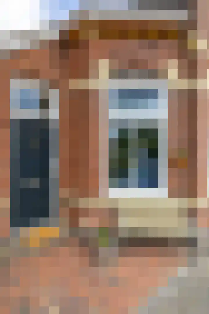 Eemskanaal 4 Groningen thumbnail 5