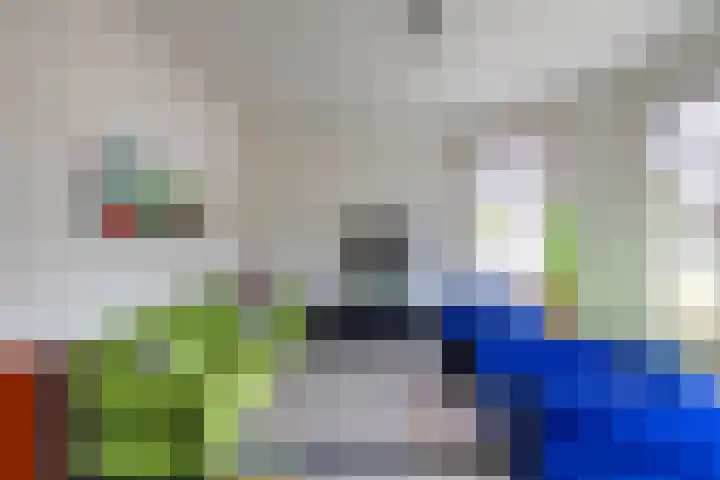 Eemskanaal 4 Groningen thumbnail 6