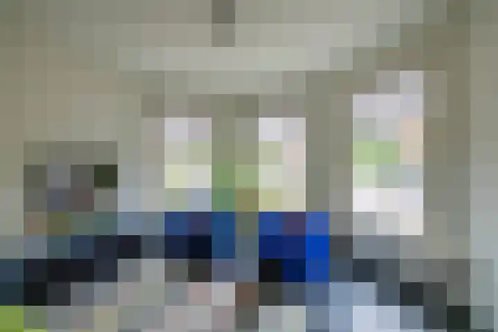 Eemskanaal 4 Groningen thumbnail 7