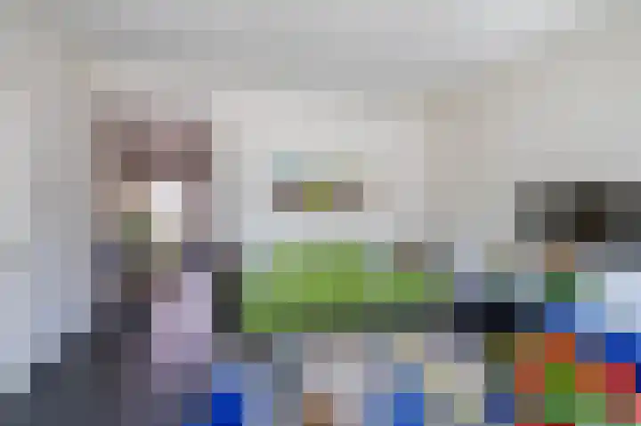 Eemskanaal 4 Groningen thumbnail 8