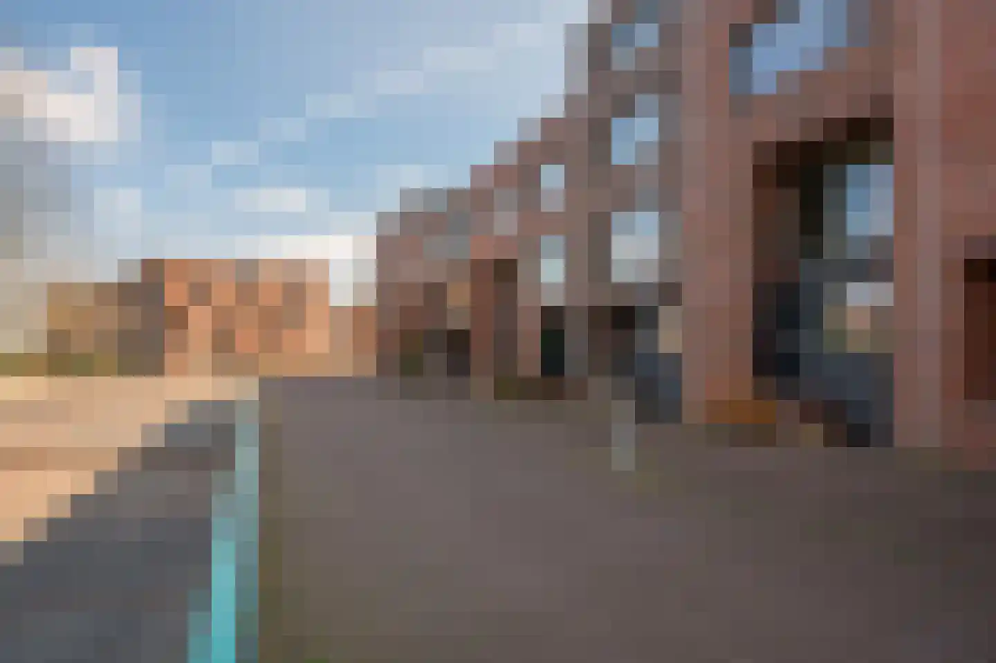 Eemskanaal 43 Groningen thumbnail 11