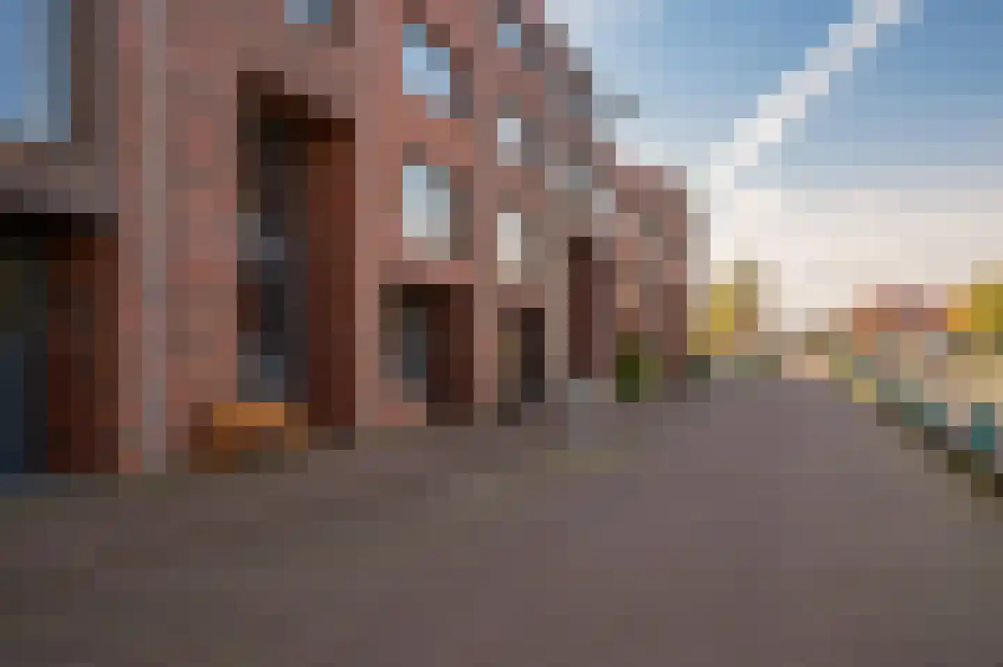 Eemskanaal 43 Groningen thumbnail 12