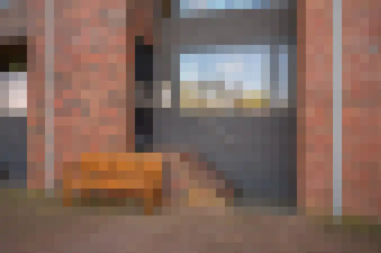 Eemskanaal 43 Groningen thumbnail 13