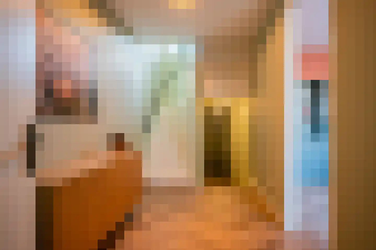 Eemskanaal 43 Groningen thumbnail 14