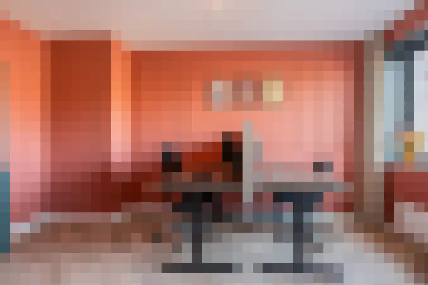 Eemskanaal 43 Groningen thumbnail 15