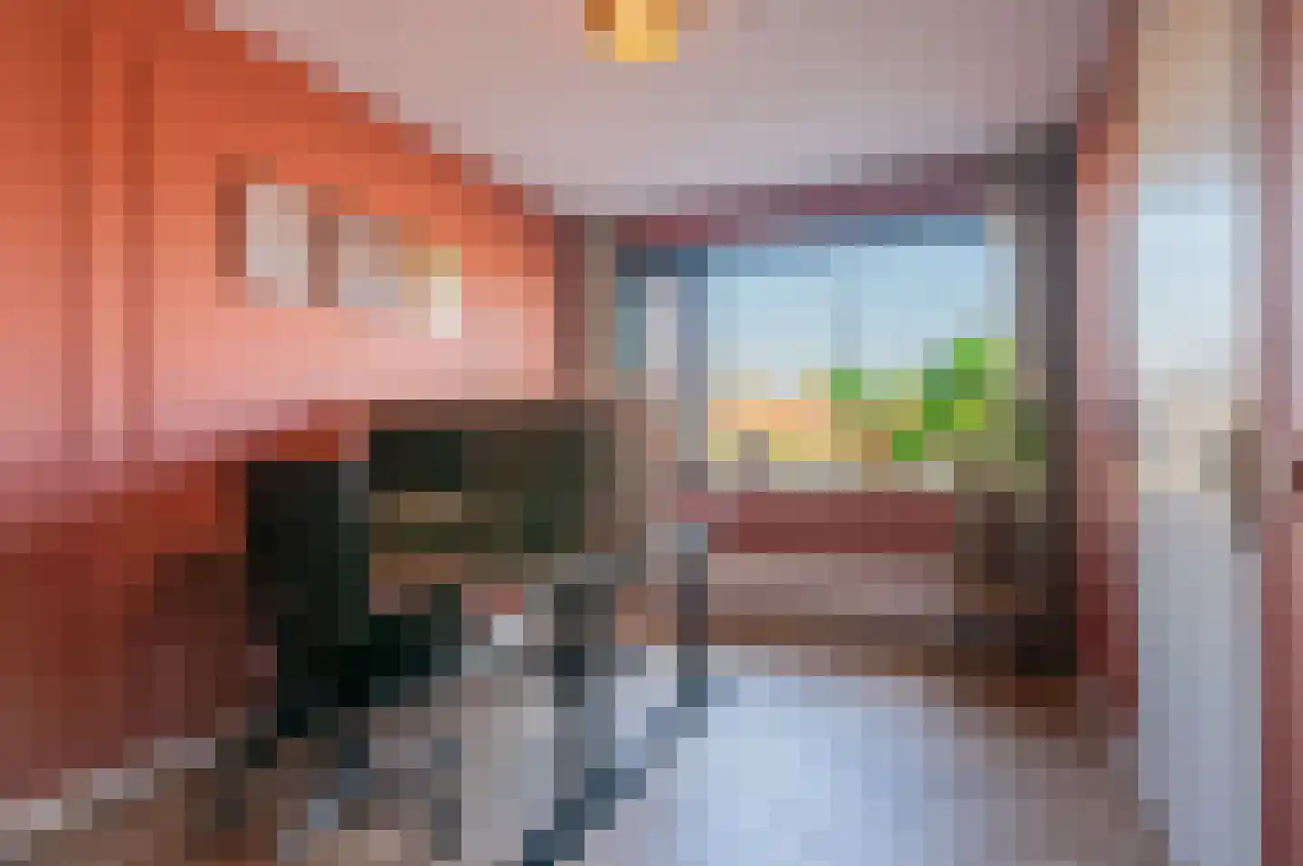 Eemskanaal 43 Groningen thumbnail 16