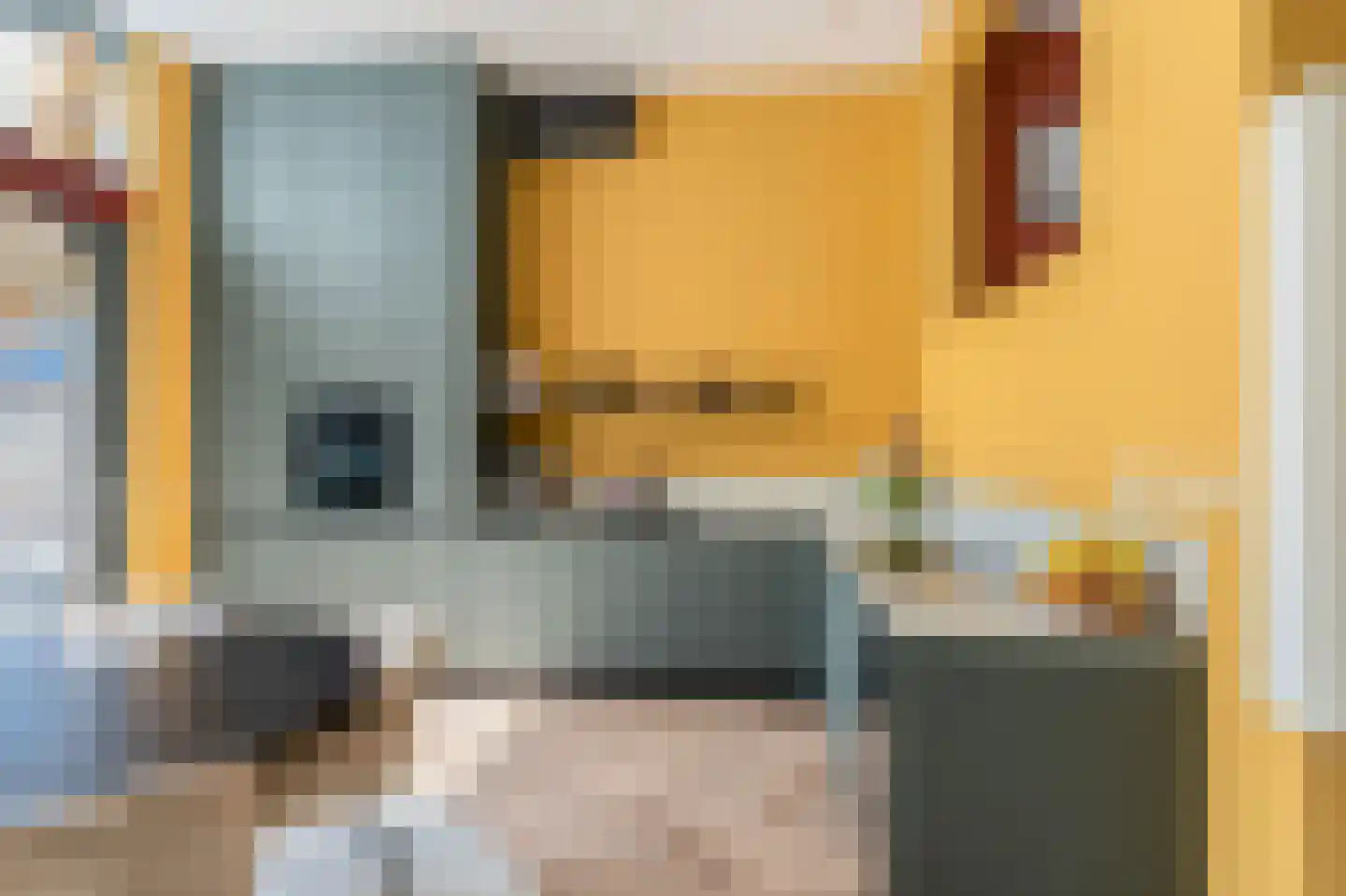 Eemskanaal 43 Groningen thumbnail 23