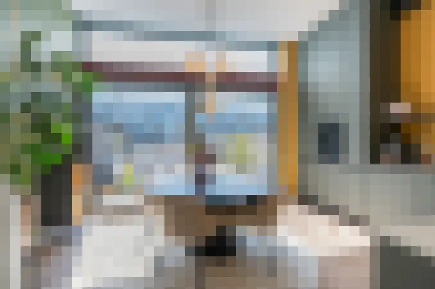 Eemskanaal 43 Groningen thumbnail 24