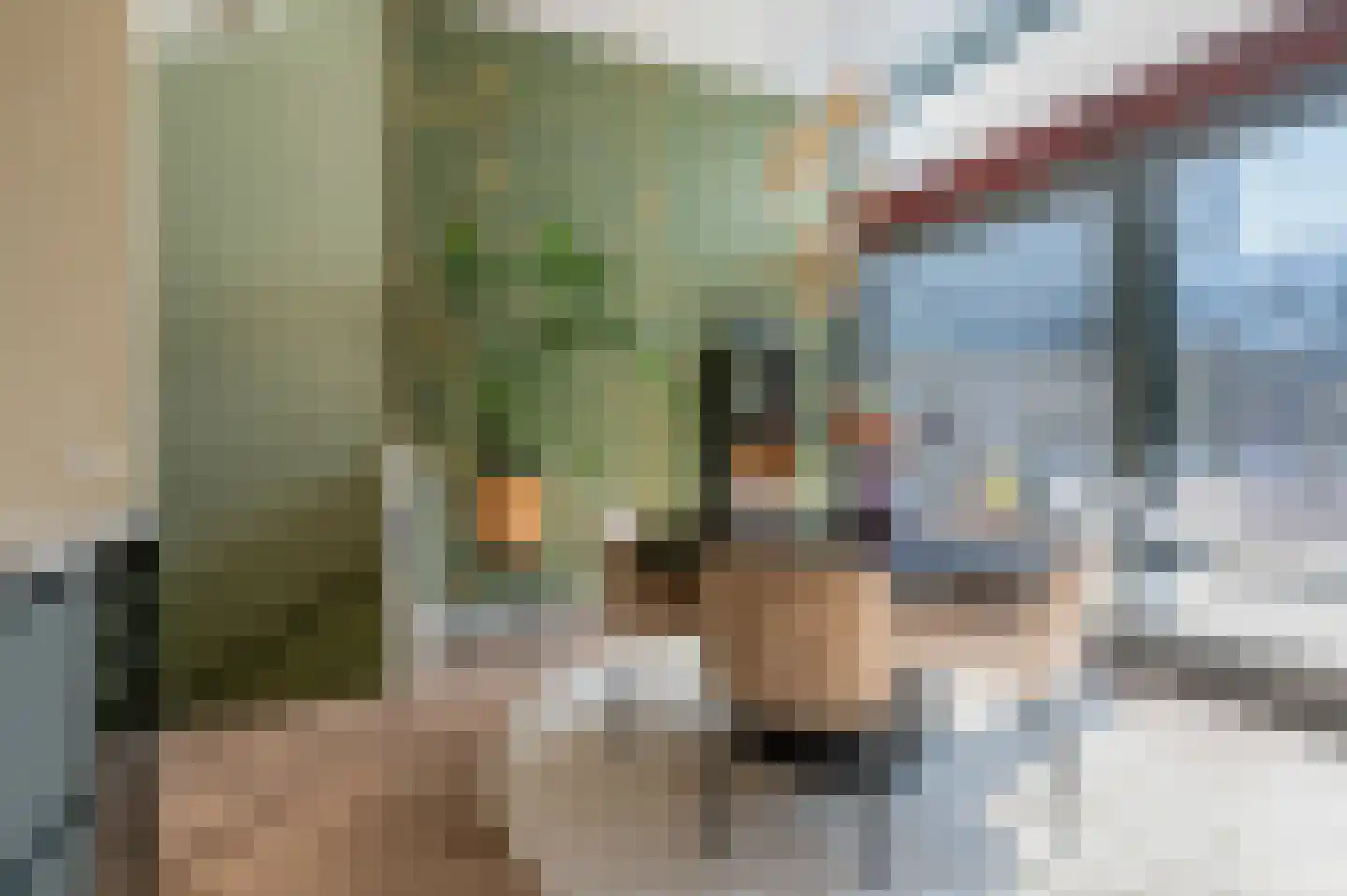 Eemskanaal 43 Groningen thumbnail 26