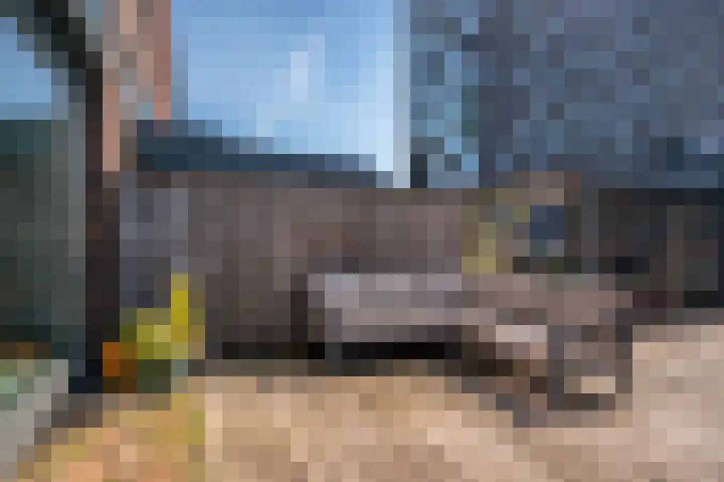 Eemskanaal 43 Groningen thumbnail 27