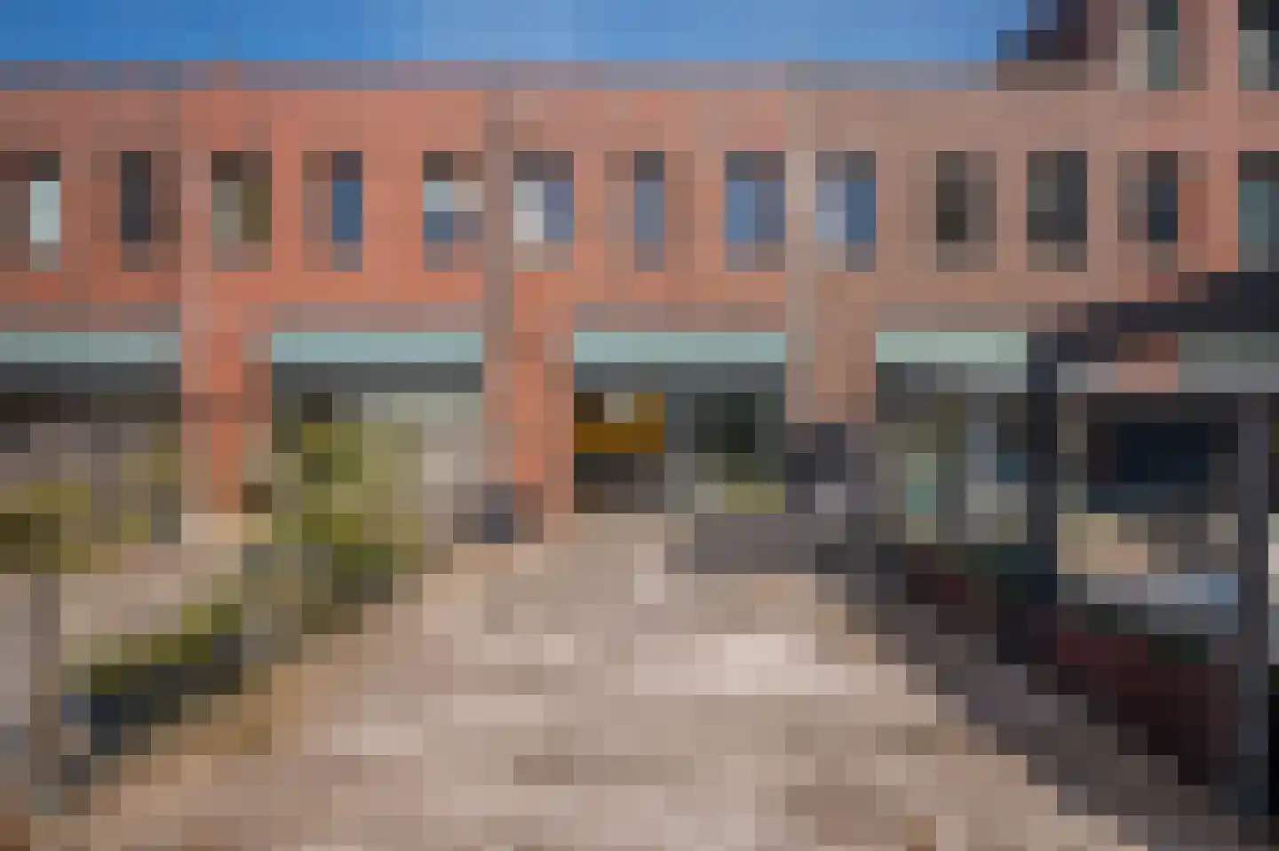 Eemskanaal 43 Groningen thumbnail 29