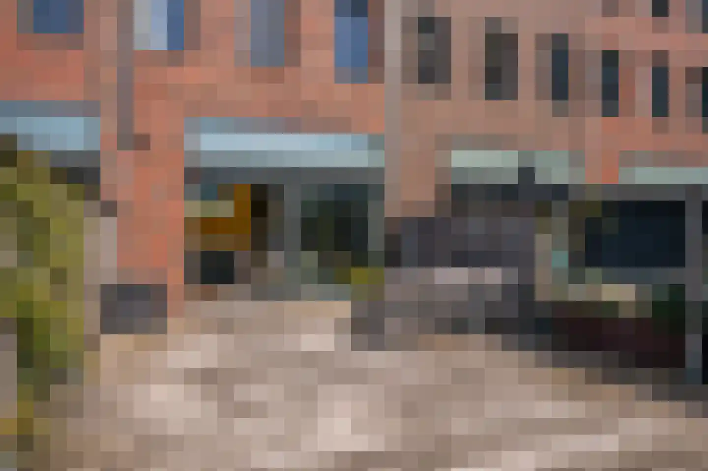 Eemskanaal 43 Groningen thumbnail 30