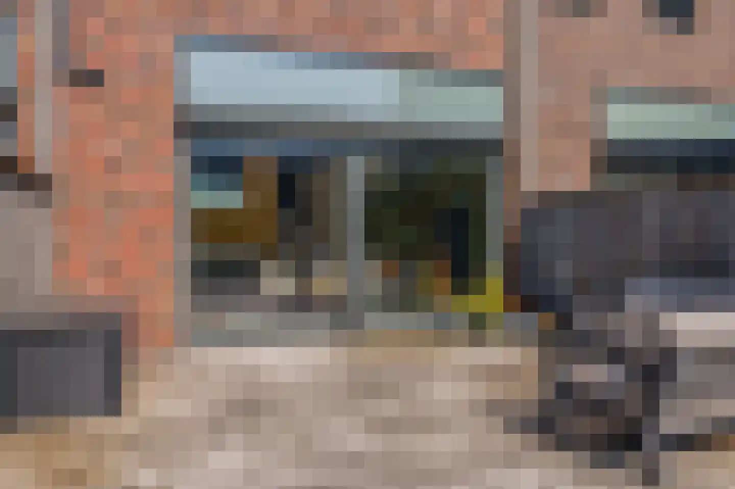 Eemskanaal 43 Groningen thumbnail 31