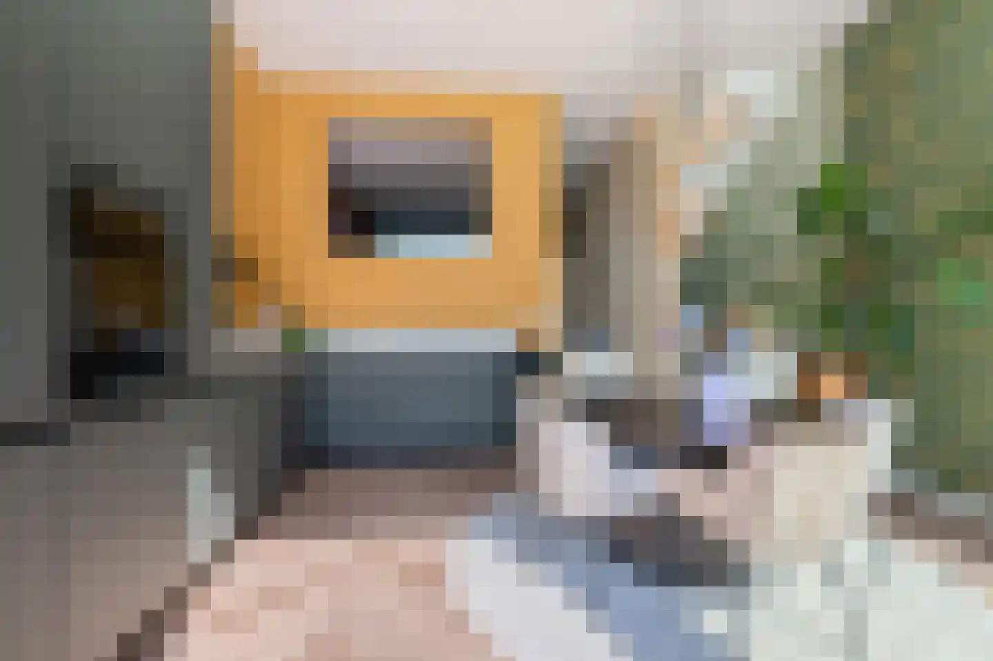 Eemskanaal 43 Groningen thumbnail 32