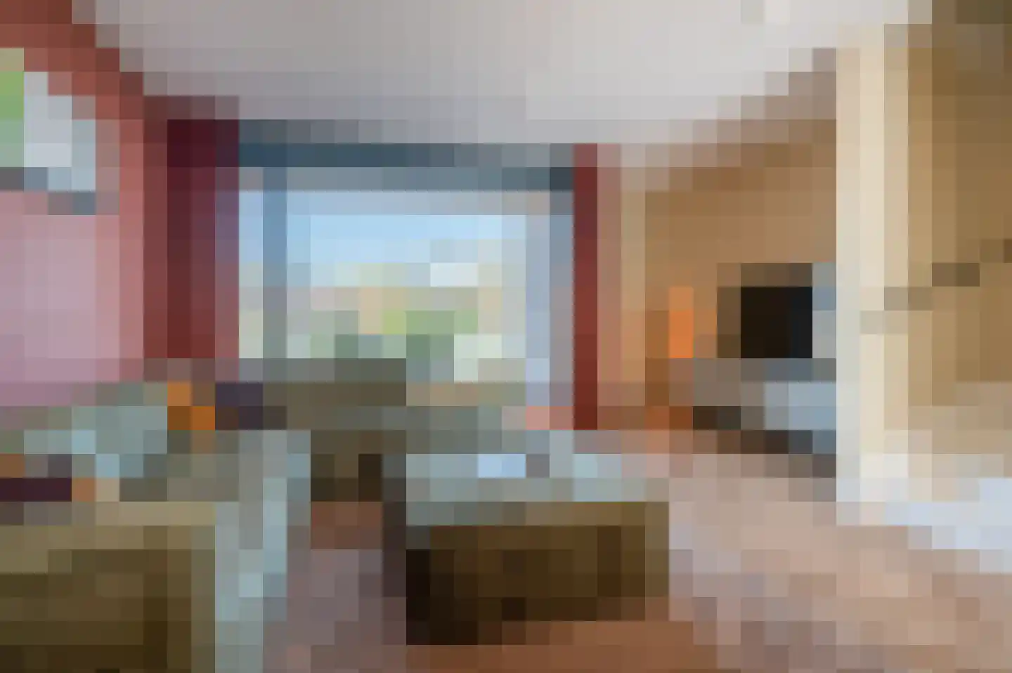 Eemskanaal 43 Groningen thumbnail 34