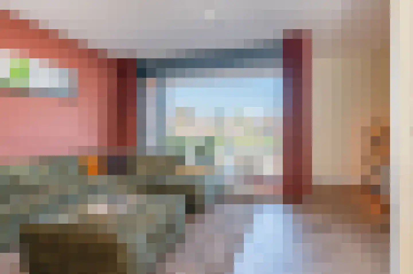Eemskanaal 43 Groningen thumbnail 35