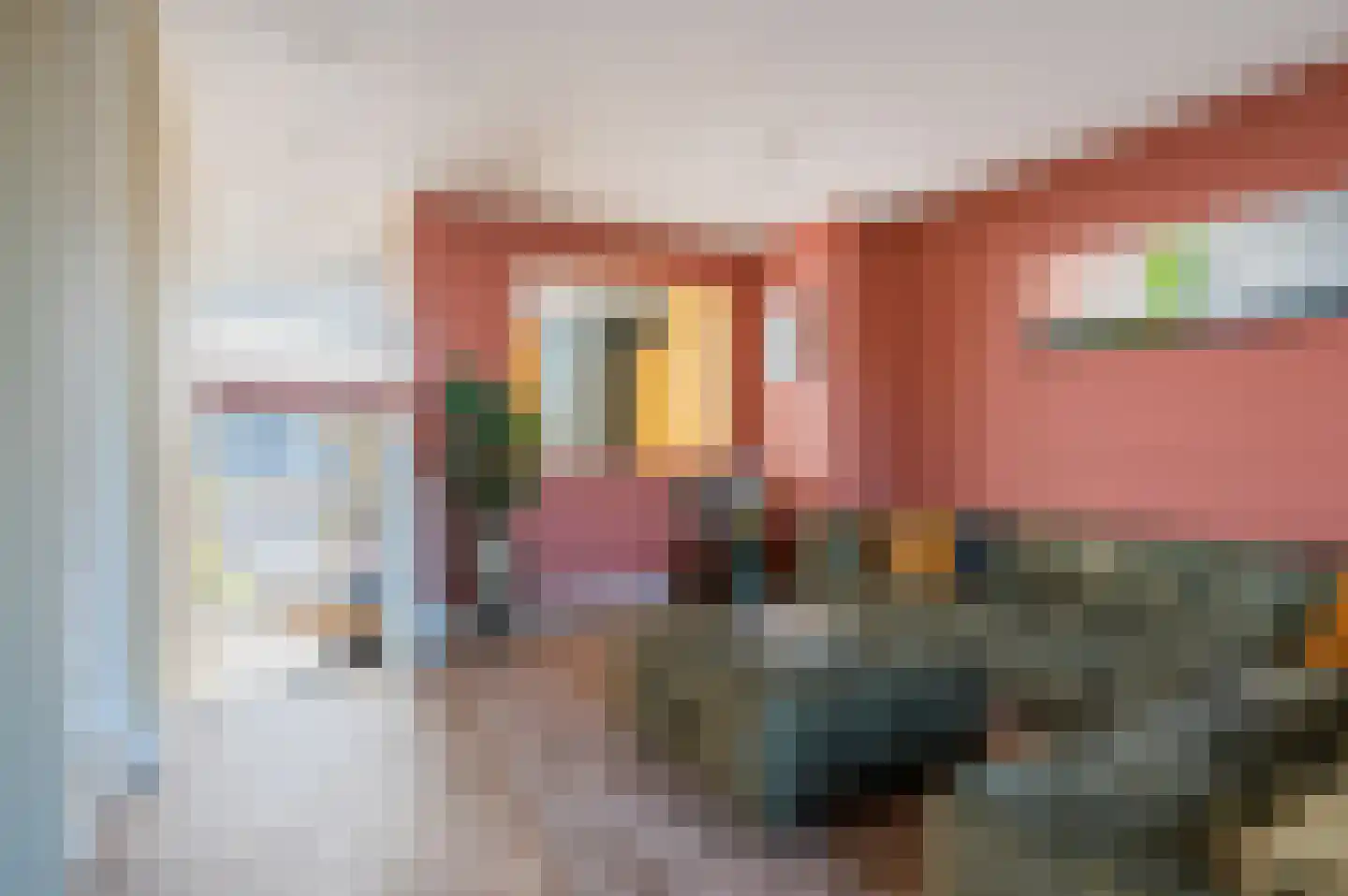 Eemskanaal 43 Groningen thumbnail 37