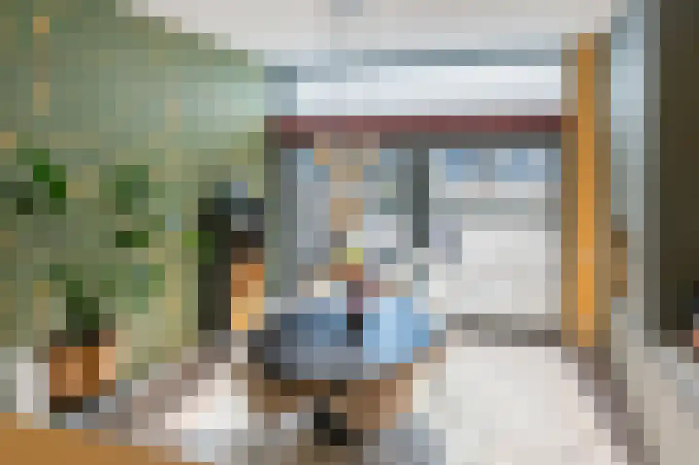 Eemskanaal 43 Groningen thumbnail 38