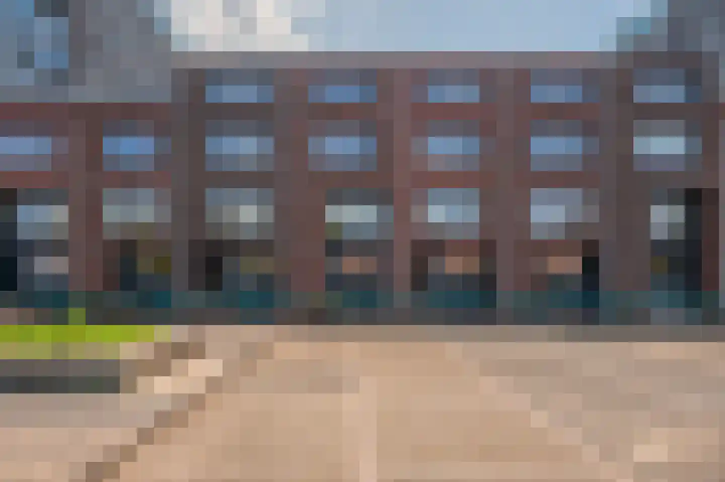 Eemskanaal 43 Groningen thumbnail 4