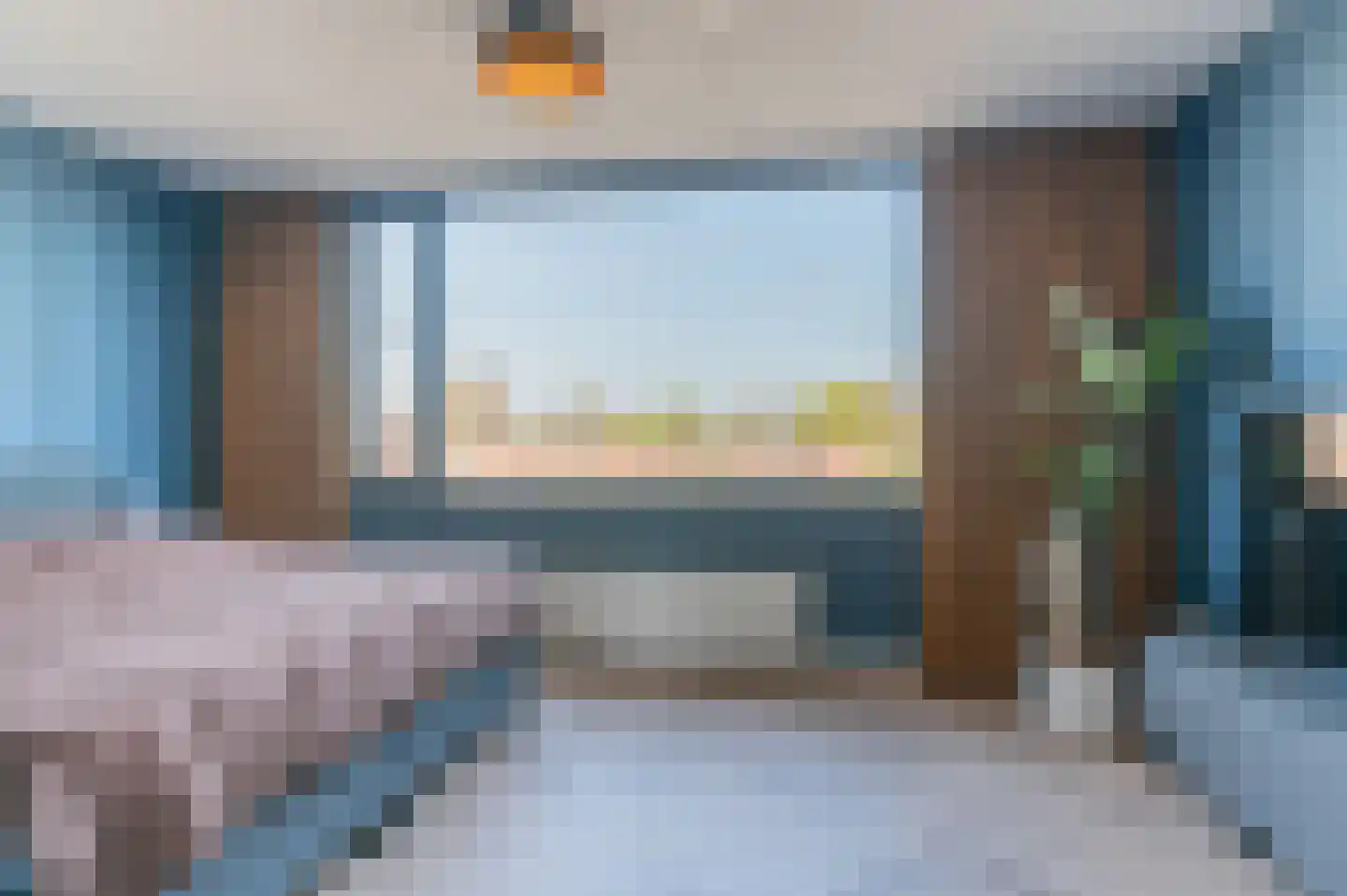 Eemskanaal 43 Groningen thumbnail 40