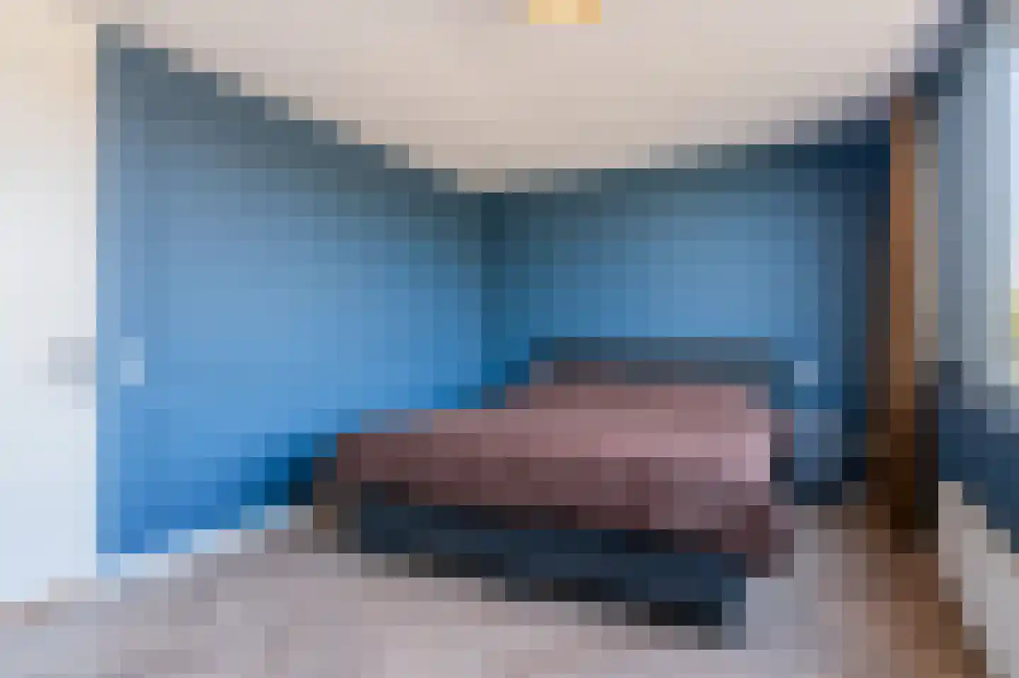 Eemskanaal 43 Groningen thumbnail 41