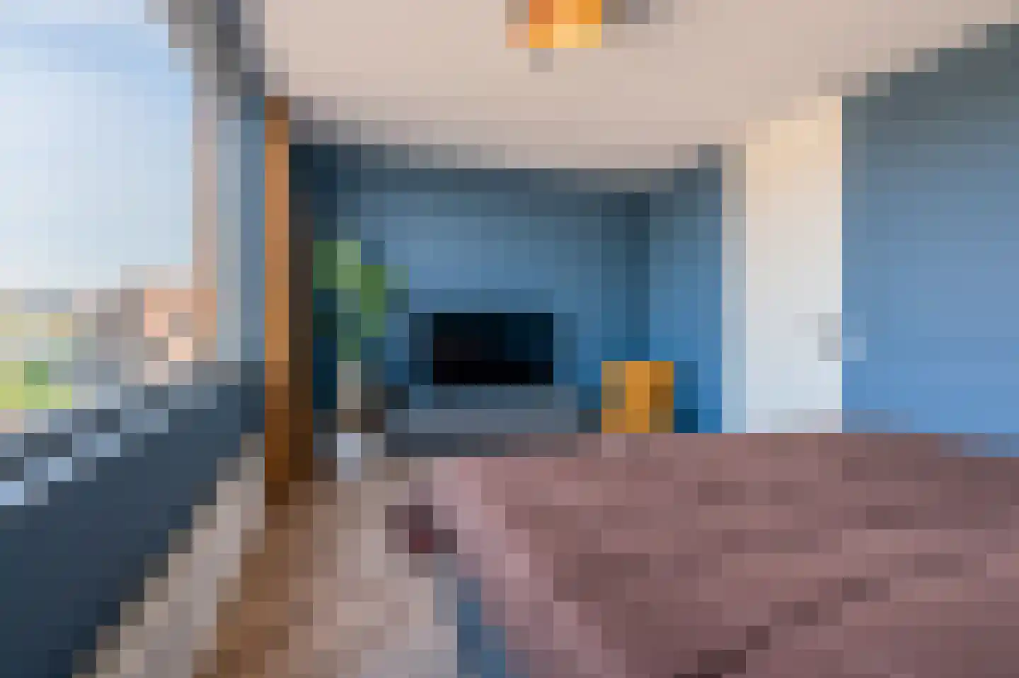 Eemskanaal 43 Groningen thumbnail 42