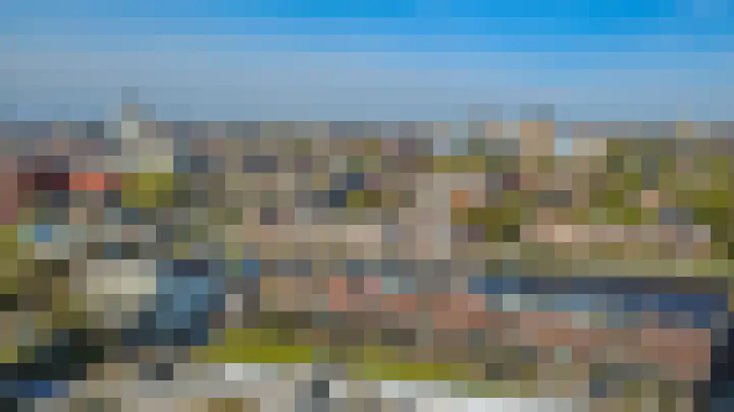 Eemskanaal 43 Groningen thumbnail 5
